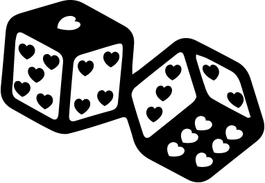dice-1