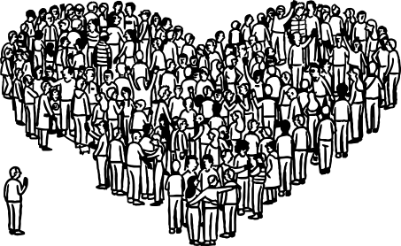 rsvp-crowd-1