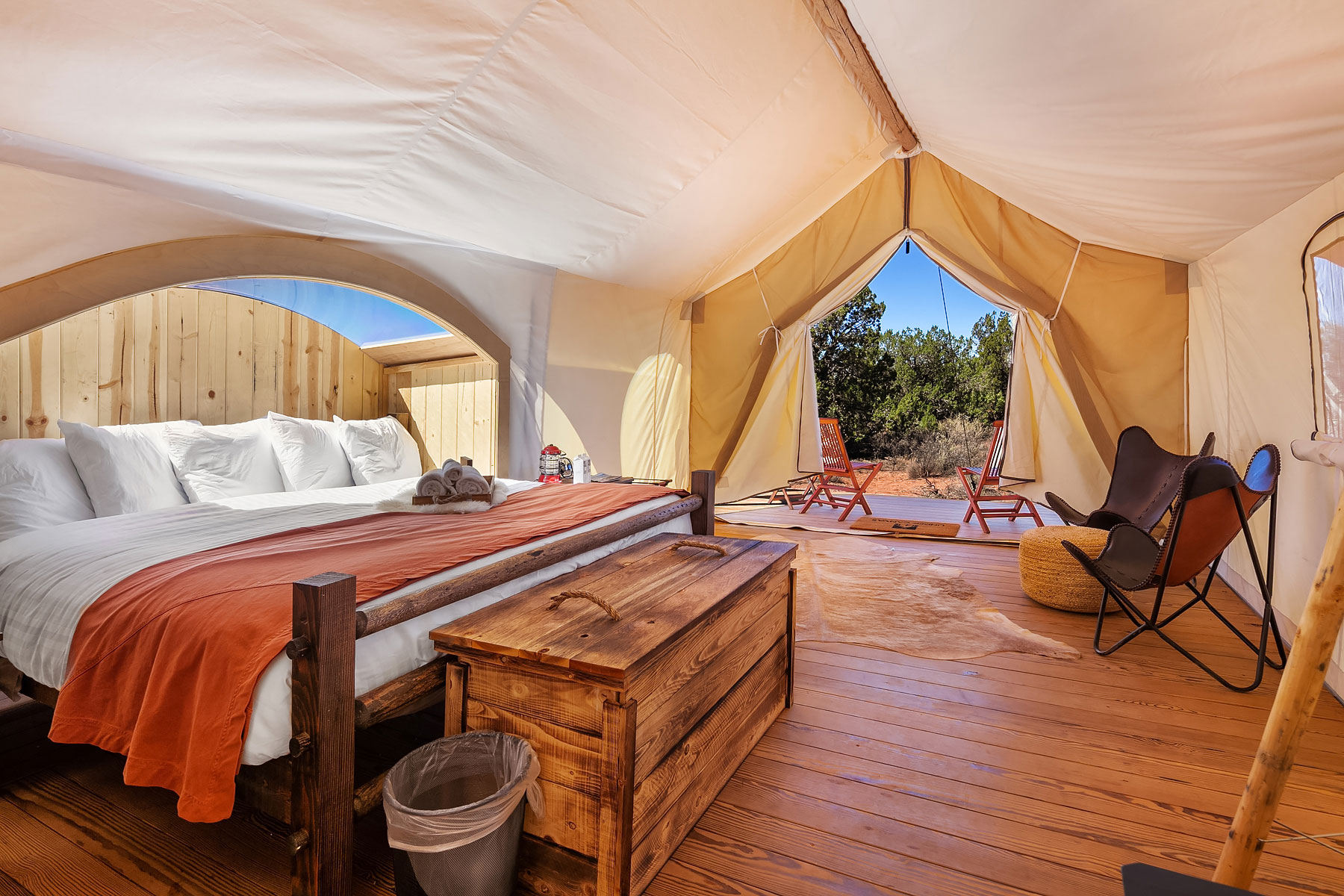 under-canvas-zion